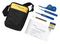 FLUKE NETWORKS NFC-KIT-CASE-E