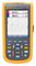 FLUKE 124B/UK