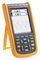 FLUKE FLUKE 123B/UK