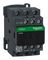 SCHNEIDER ELECTRIC LC1D09U7