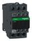 SCHNEIDER ELECTRIC LC1D25BD