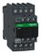 SCHNEIDER ELECTRIC LC1DT32BL