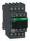 SCHNEIDER ELECTRIC LC1DT40BD