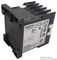 SCHNEIDER ELECTRIC CA3KN31BD