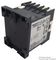 SCHNEIDER ELECTRIC CA3KN31BD3