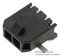 MOLEX 43650-0212