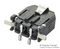 MOLEX 43650-0224