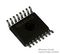 ANALOG DEVICES MAX14130FAEE+