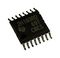 TEXAS INSTRUMENTS TPS2H160BQPWPRQ1