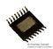 TEXAS INSTRUMENTS TPS2H160BQPWPRQ1