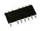 ONSEMI NCP1399ACDR2G