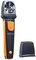 TESTO TESTO 410I