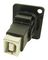 CLIFF ELECTRONIC COMPONENTS CP30203N