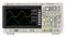 KEYSIGHT TECHNOLOGIES EDUX1002G