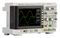 KEYSIGHT TECHNOLOGIES EDUX1002G