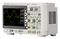 KEYSIGHT TECHNOLOGIES EDUX1002G