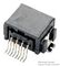 JST (JAPAN SOLDERLESS TERMINALS) SM08B-CPTK-1A-TB