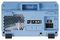 ROHDE & SCHWARZ RTB2002 (RTB2K-72)