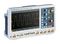 ROHDE & SCHWARZ RTB2004 + RTB-B242 (RTB2K-204)