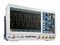 ROHDE & SCHWARZ RTB2004 + RTB-B242 (RTB2K-204)