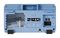 ROHDE & SCHWARZ RTB2004 + RTB-B242 (RTB2K-204)