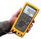 FLUKE FLUKE 787B