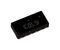 ONSEMI SNUF6401MNT1G