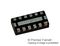 ONSEMI SNUF6401MNT1G