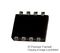 INFINEON BSL606SNH6327XTSA1