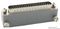 L-COM DG9037MF2