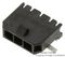 MOLEX 43650-0313