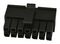 MOLEX 43025-1400