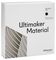 ULTIMAKER 1621