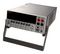 KEITHLEY 2401