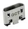 GCT USB3160-30-0070-1-C