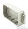 DELTRON ENCLOSURES 455-0020