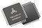 TRINAMIC / ANALOG DEVICES TMC236B-PA