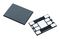 STMICROELECTRONICS POWERSTEP01