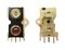 CLIFF ELECTRONIC COMPONENTS FC68405