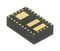 ANALOG DEVICES MAXM17575ALI#