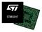 STMICROELECTRONICS STM32H7A3ZIT6