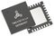 TRINAMIC / ANALOG DEVICES TMC4361A-LA