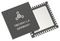 TRINAMIC / ANALOG DEVICES TMC5041-LA