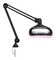 GLAMOX LUXO WAVE LED-UV ESD 5 DIOPTER