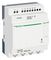 SCHNEIDER ELECTRIC SR2D101BD