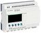 SCHNEIDER ELECTRIC SR3B261FU