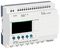 SCHNEIDER ELECTRIC SR3B261JD