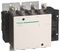 SCHNEIDER ELECTRIC LC1F1854