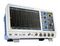 ROHDE & SCHWARZ RTM3K-COM2