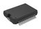 NXP TDF8541TH/N3,118